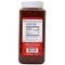 Blues Hog Blues Hog All Purpose Seasoning Rub 26 oz CP90810 - alternate 3